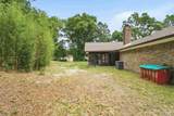 5814 Schofield Dr - Photo 37