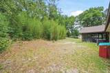 5814 Schofield Dr - Photo 38