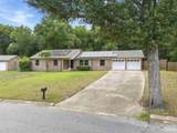 5814 Schofield Dr - Photo 4