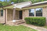 5814 Schofield Dr - Photo 5