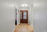 5814 Schofield Dr - Photo 6
