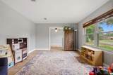 5814 Schofield Dr - Photo 8