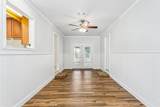 7905 Charter Oaks Dr - Photo 10