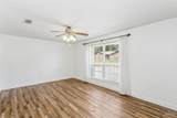 7905 Charter Oaks Dr - Photo 11
