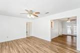 7905 Charter Oaks Dr - Photo 12