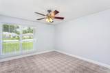 7905 Charter Oaks Dr - Photo 13