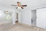 7905 Charter Oaks Dr - Photo 14