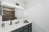 7905 Charter Oaks Dr - Photo 15