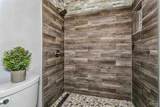 7905 Charter Oaks Dr - Photo 16
