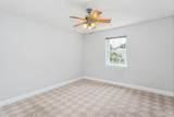 7905 Charter Oaks Dr - Photo 17