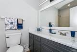 7905 Charter Oaks Dr - Photo 18