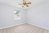 7905 Charter Oaks Dr - Photo 19