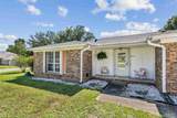7905 Charter Oaks Dr - Photo 2