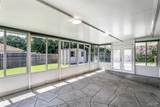 7905 Charter Oaks Dr - Photo 20