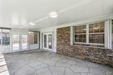7905 Charter Oaks Dr - Photo 21