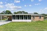 7905 Charter Oaks Dr - Photo 23