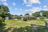7905 Charter Oaks Dr - Photo 24