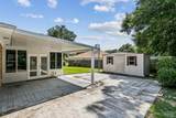 7905 Charter Oaks Dr - Photo 25