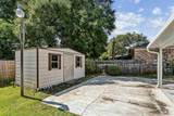 7905 Charter Oaks Dr - Photo 26