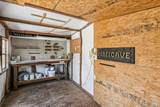 7905 Charter Oaks Dr - Photo 27