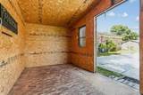 7905 Charter Oaks Dr - Photo 28