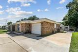 7905 Charter Oaks Dr - Photo 29