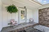 7905 Charter Oaks Dr - Photo 3