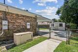 7905 Charter Oaks Dr - Photo 31