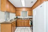 7905 Charter Oaks Dr - Photo 4
