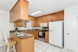7905 Charter Oaks Dr - Photo 5