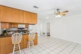 7905 Charter Oaks Dr - Photo 6
