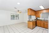 7905 Charter Oaks Dr - Photo 7