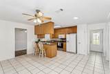 7905 Charter Oaks Dr - Photo 8
