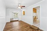 7905 Charter Oaks Dr - Photo 9