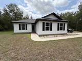 11579 Bliss Way - Photo 1