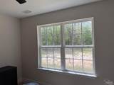 11579 Bliss Way - Photo 10