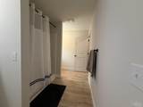 11579 Bliss Way - Photo 11