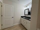 11579 Bliss Way - Photo 12