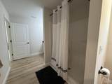 11579 Bliss Way - Photo 13
