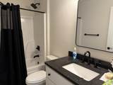 11579 Bliss Way - Photo 14