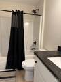 11579 Bliss Way - Photo 15