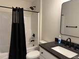11579 Bliss Way - Photo 16