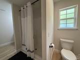 11579 Bliss Way - Photo 17