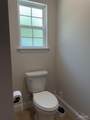 11579 Bliss Way - Photo 19