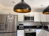 11579 Bliss Way - Photo 2