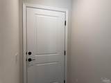 11579 Bliss Way - Photo 20