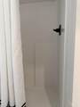 11579 Bliss Way - Photo 22