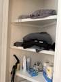 11579 Bliss Way - Photo 23