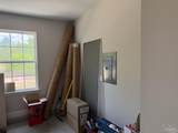 11579 Bliss Way - Photo 25