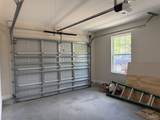 11579 Bliss Way - Photo 26